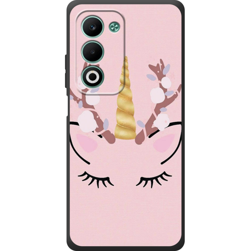 Чохол BoxFace OPPO A5 