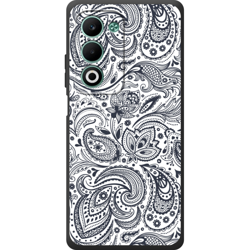 Чохол BoxFace OPPO A5 