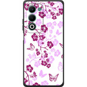 Чохол BoxFace OPPO A5 