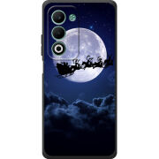 Чохол BoxFace OPPO A5 