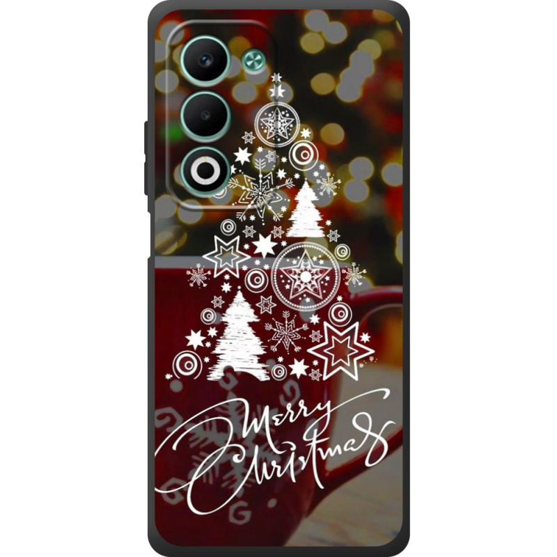 Чохол BoxFace OPPO A5 