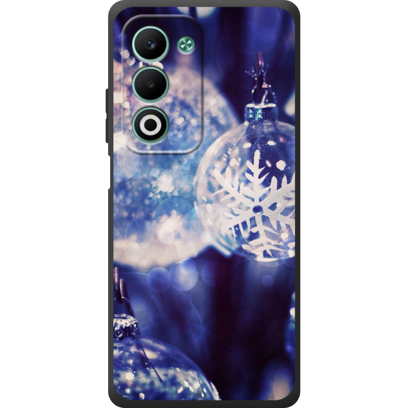 Чохол BoxFace OPPO A5 