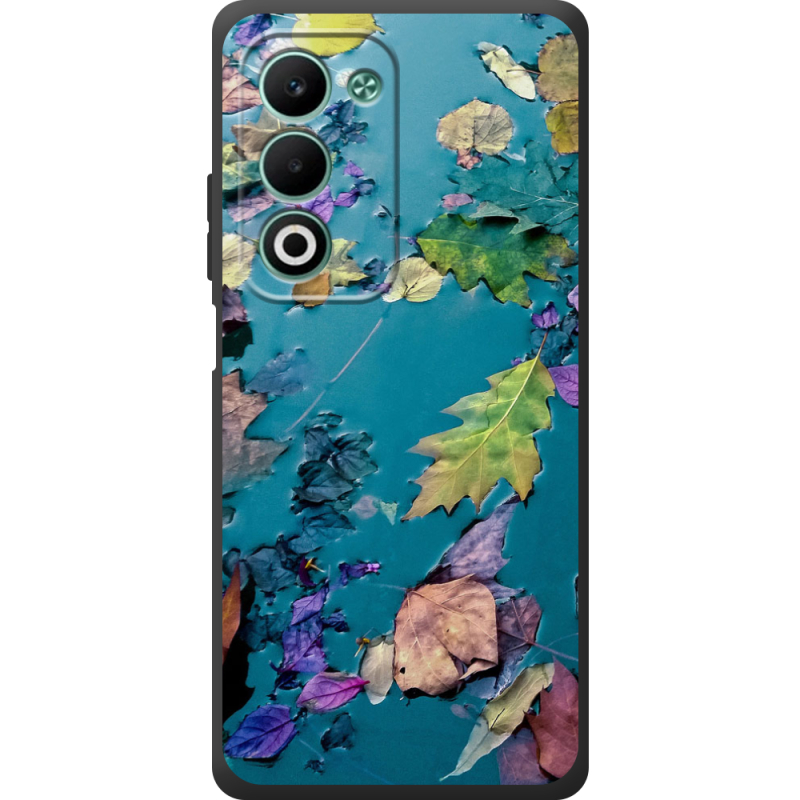 Чохол BoxFace OPPO A5 