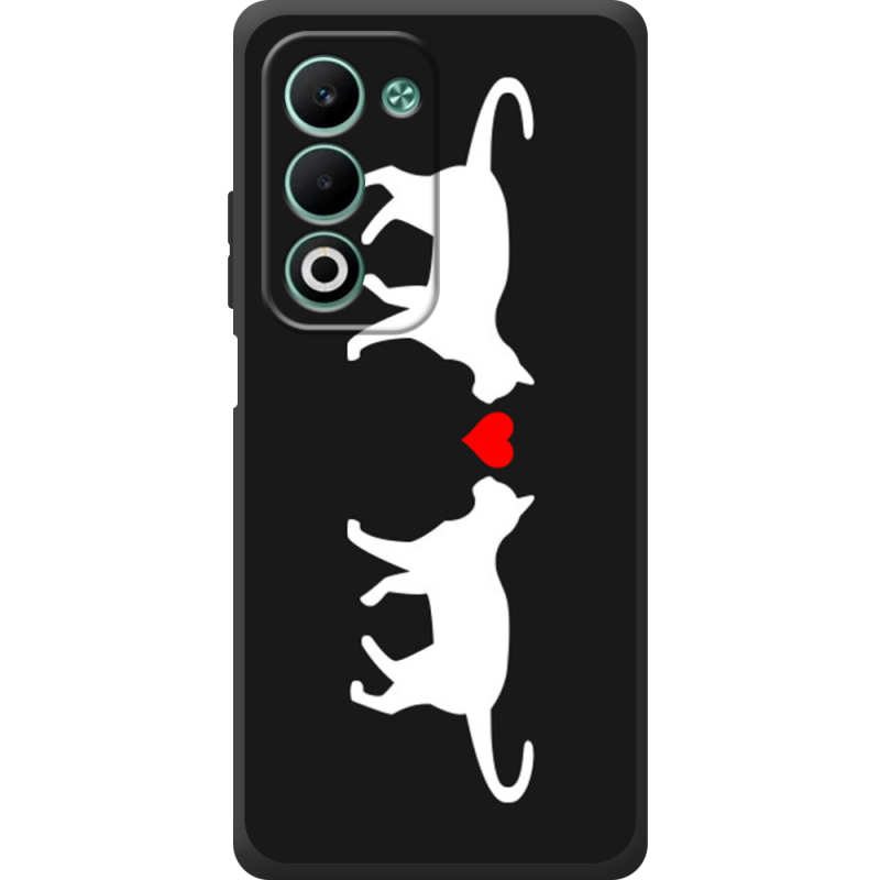 Чохол BoxFace OPPO A5 