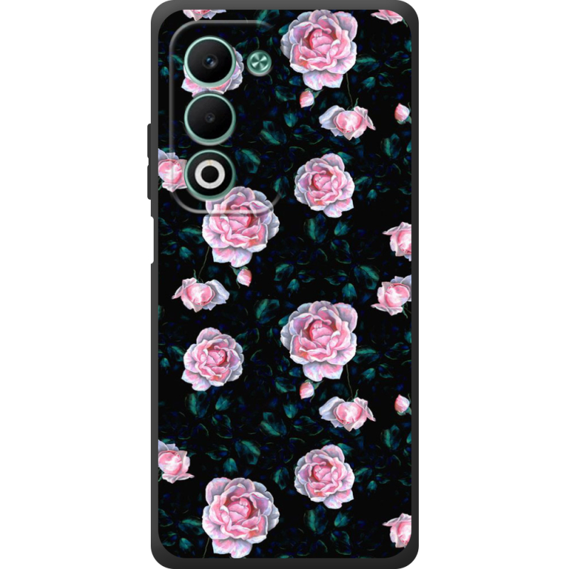 Чохол BoxFace OPPO A5 