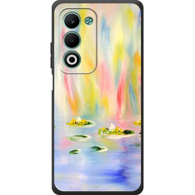 Чохол BoxFace OPPO A5 