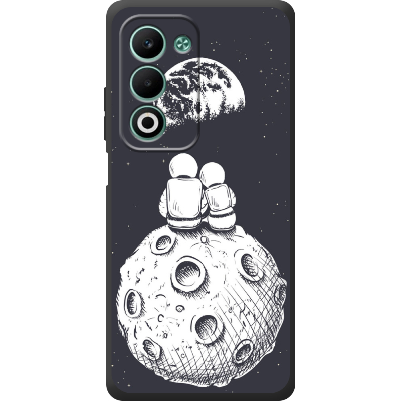 Чохол BoxFace OPPO A5 