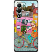 Чохол BoxFace OPPO A5 