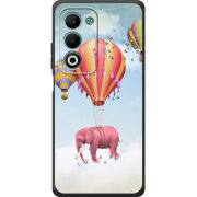 Чохол BoxFace OPPO A5 