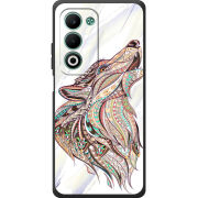 Чохол BoxFace OPPO A5 