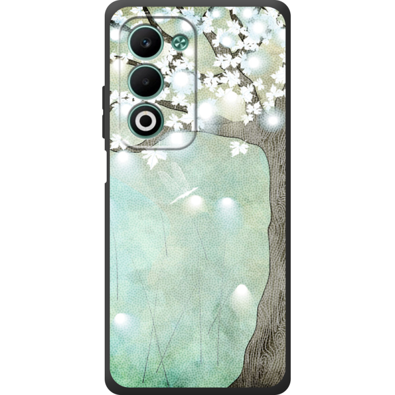 Чохол BoxFace OPPO A5 