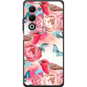 Чохол BoxFace OPPO A5 