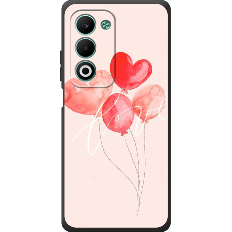 Чохол BoxFace OPPO A5 