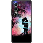 Чохол BoxFace OPPO A5 