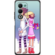 Чохол BoxFace OPPO A5 