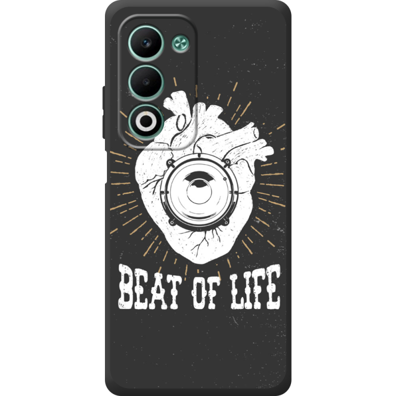 Чохол BoxFace OPPO A5 