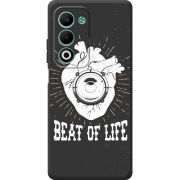 Чохол BoxFace OPPO A5 