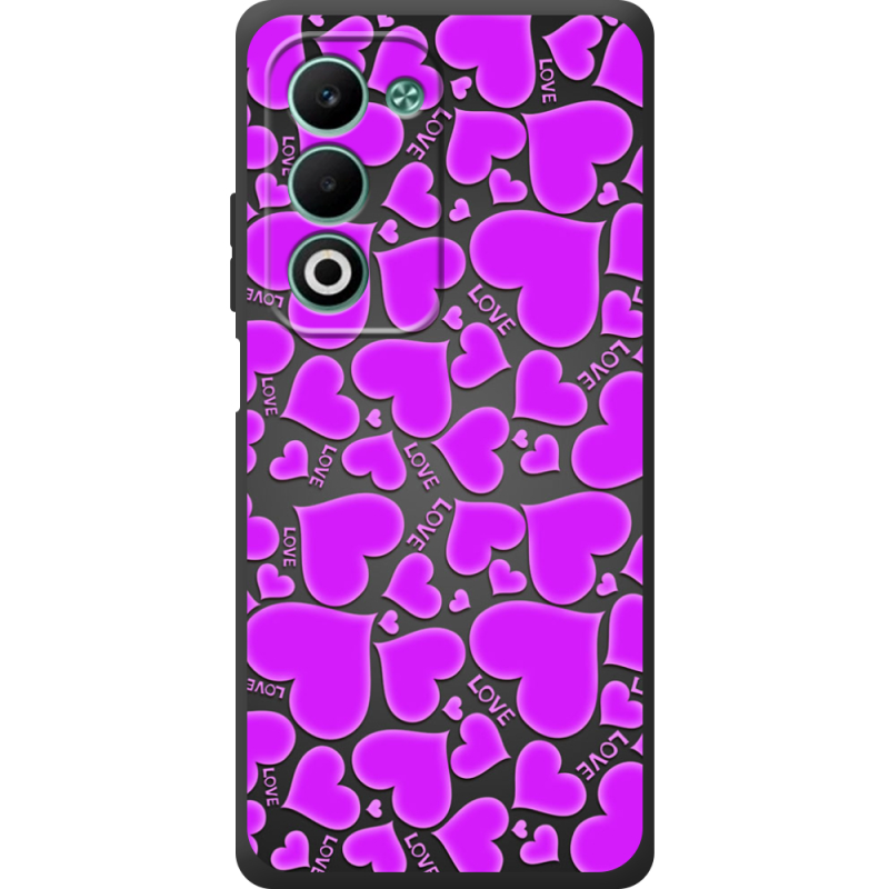 Чохол BoxFace OPPO A5 