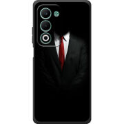 Чохол BoxFace OPPO A5 