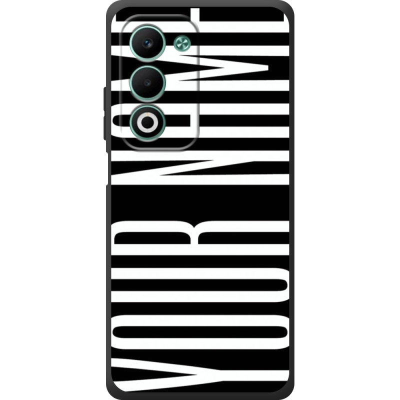 Чохол BoxFace OPPO A5 