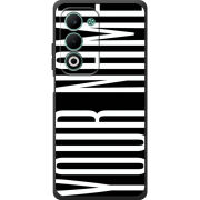 Чохол BoxFace OPPO A5 