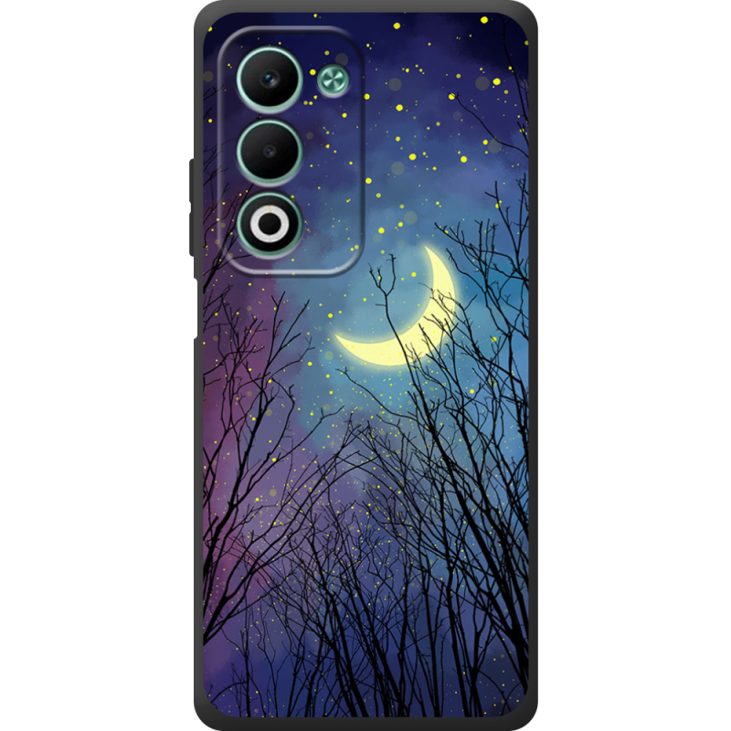 Чохол BoxFace OPPO A5 