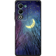 Чохол BoxFace OPPO A5 