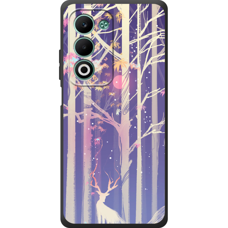 Чохол BoxFace OPPO A5 