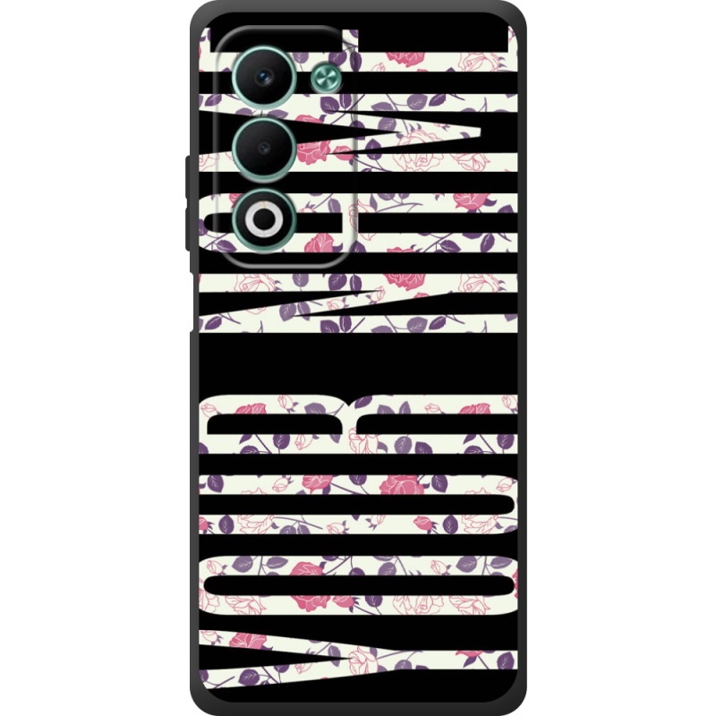 Чохол BoxFace OPPO A5 