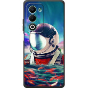 Чохол BoxFace OPPO A5 