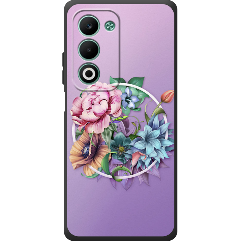 Чохол BoxFace OPPO A5 