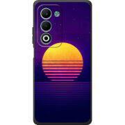 Чохол BoxFace OPPO A5 