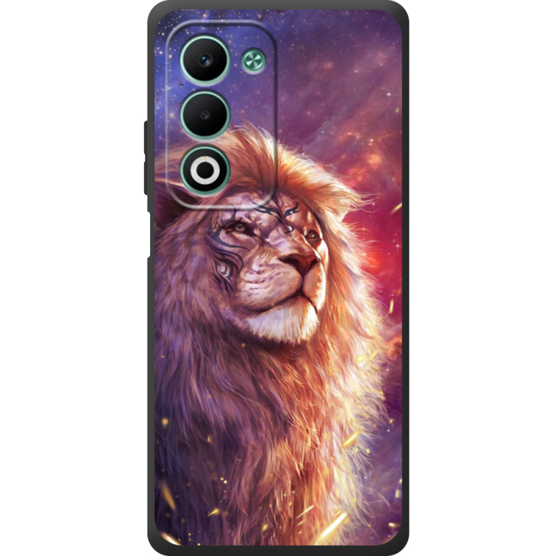 Чохол BoxFace OPPO A5 