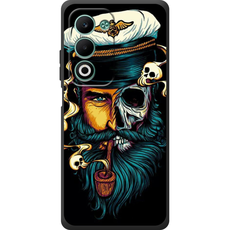 Чохол BoxFace OPPO A5 