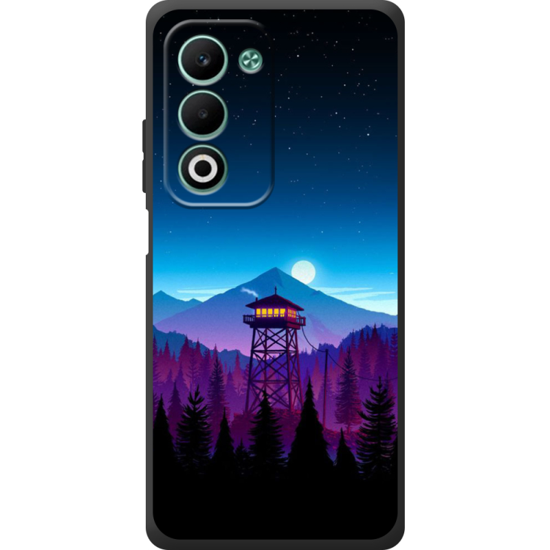 Чохол BoxFace OPPO A5 