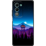 Чохол BoxFace OPPO A5 