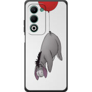 Чохол BoxFace OPPO A5 