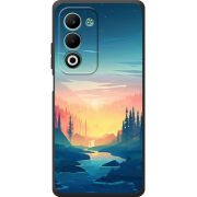 Чохол BoxFace OPPO A5 