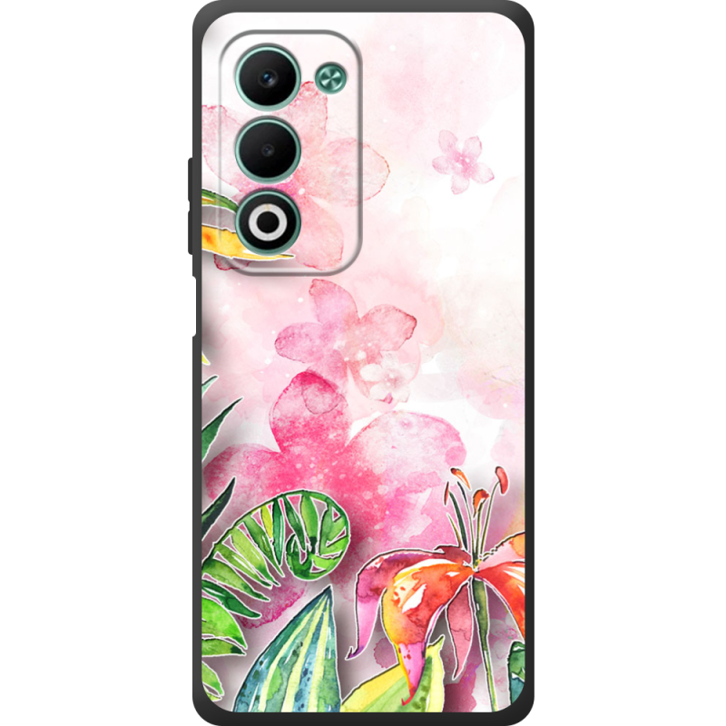 Чохол BoxFace OPPO A5 