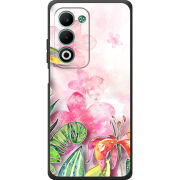 Чохол BoxFace OPPO A5 