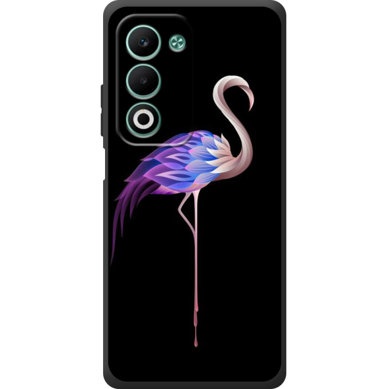 Чохол BoxFace OPPO A5 