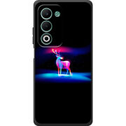 Чохол BoxFace OPPO A5 