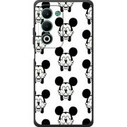 Чохол BoxFace OPPO A5 