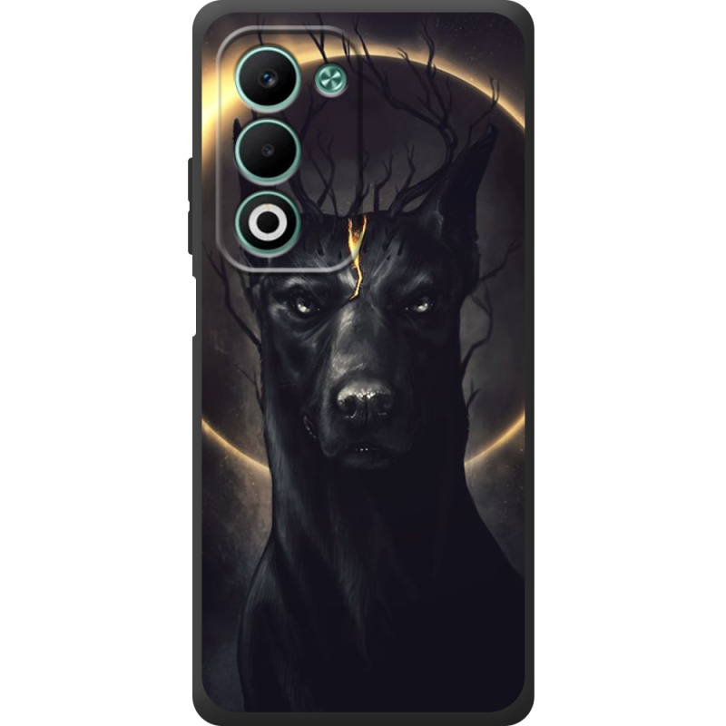 Чохол BoxFace OPPO A5 