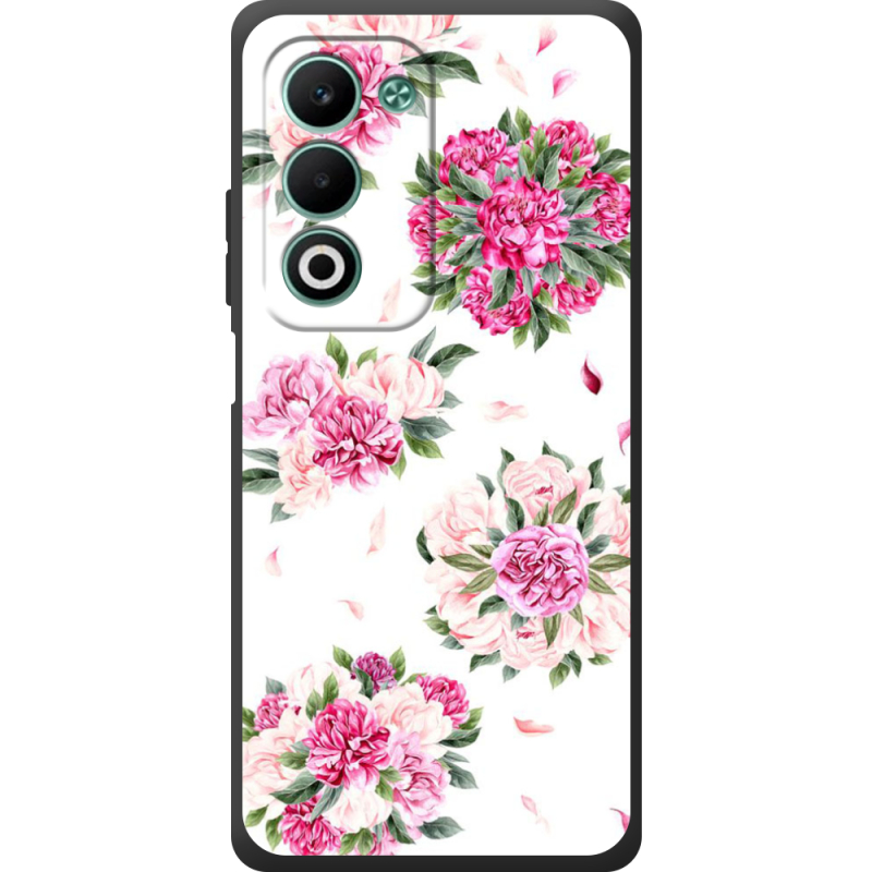 Чохол BoxFace OPPO A5 