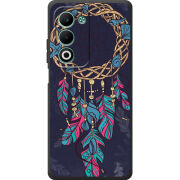 Чохол BoxFace OPPO A5 