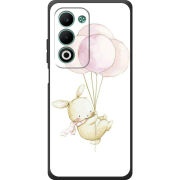 Чохол BoxFace OPPO A5 