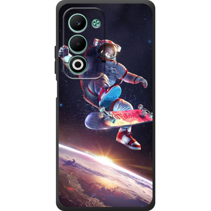 Чохол BoxFace OPPO A5 