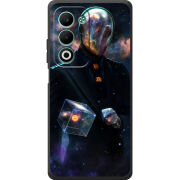 Чохол BoxFace OPPO A5 