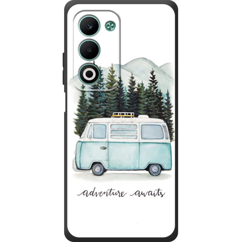 Чохол BoxFace OPPO A5 